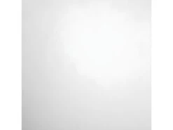 Chaise De Table Ou Chaise De Bureau Blanc Hauteur Ajustable -Meubles Soldes Boutique chaise 13476843