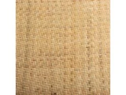 Chaise Bistrot Chene Isak Nat -Meubles Soldes Boutique chaise 13511447