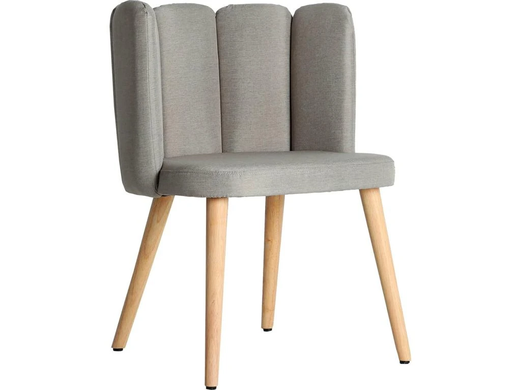 Chaise Vergne 3 Chaise Vergne