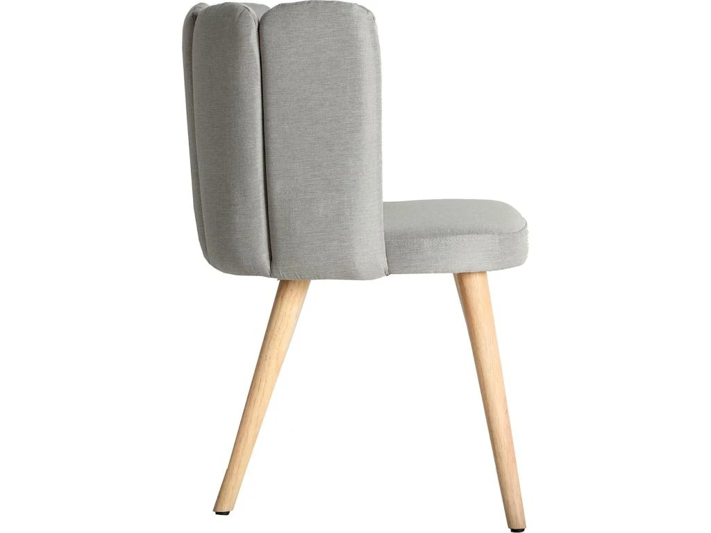 Chaise Vergne 4 Chaise Vergne â Image 2