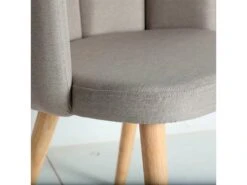 Chaise Vergne 11 Chaise Vergne -Meubles Soldes Boutique chaise 15863707