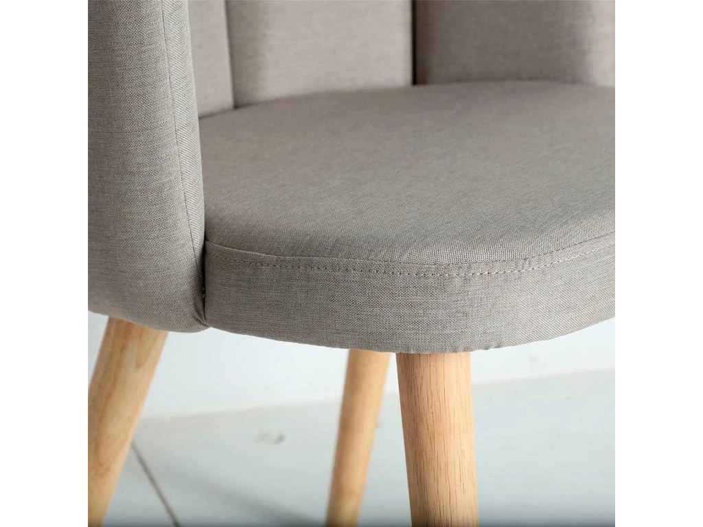 Chaise Vergne 7 Chaise Vergne â Image 5