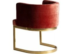 Chaise Betiliar -Meubles Soldes Boutique chaise 15866309