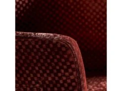 Chaise Betiliar -Meubles Soldes Boutique chaise 15866311