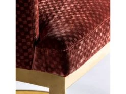 Chaise Betiliar -Meubles Soldes Boutique chaise 15866313