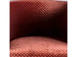 Chaise Betiliar -Meubles Soldes Boutique chaise 15866315