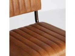 Chaise Chadron -Meubles Soldes Boutique chaise 18014689