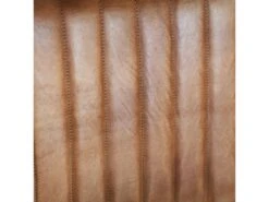 Chaise Chadron -Meubles Soldes Boutique chaise 18014691