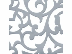 Ensemble De 4 Chaises Grises MUMFORD 19 Ensemble De 4 Chaises Grises MUMFORD -Meubles Soldes Boutique chaise 18195819