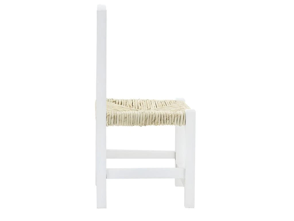 Chaise Enfant En Bois 4 Chaise Enfant En Bois – Image 2