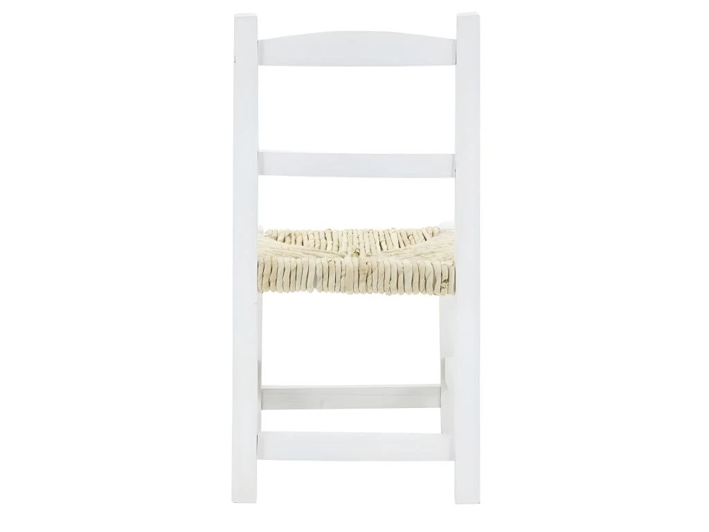 Chaise Enfant En Bois 5 Chaise Enfant En Bois – Image 3