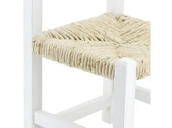 Chaise Enfant En Bois 9 Chaise Enfant En Bois -Meubles Soldes Boutique chaise 18375159