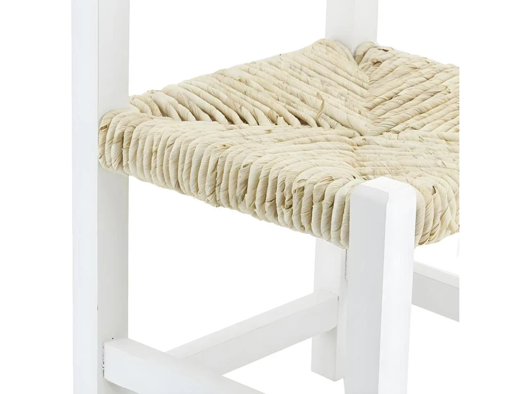 Chaise Enfant En Bois 6 Chaise Enfant En Bois – Image 4