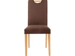 Chaise Sienne -Meubles Soldes Boutique chaise 21731741