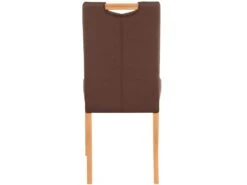 Chaise Sienne -Meubles Soldes Boutique chaise 21731743