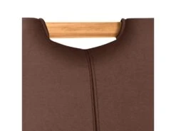 Chaise Sienne -Meubles Soldes Boutique chaise 21731747