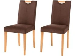 Chaise Sienne -Meubles Soldes Boutique chaise 21731751