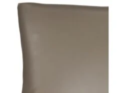 Chaise Crème 62 X 55 X 92.45 Cm - Marcelina -Meubles Soldes Boutique chaise 22251695