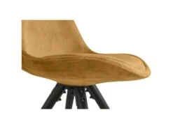 Chaise Design Mikado -Meubles Soldes Boutique chaise 22359297