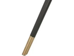 Chaise Design Mikado -Meubles Soldes Boutique chaise 22359299