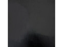 Chaise De Table Noire En Bois D'Hévéa H 87 Cm -Meubles Soldes Boutique chaise 22758425