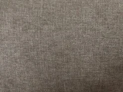 Chaise Pivotante Avec Accoudoirs En Tissu Et Métal - Taupe - KONYA 15 Chaise Pivotante Avec Accoudoirs En Tissu Et Métal - Taupe - KONYA -Meubles Soldes Boutique chaise 7326713