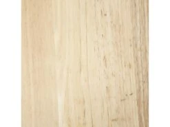 Chaise De Table En Bois D'Hévéa H 87 Cm -Meubles Soldes Boutique chaise 9532075