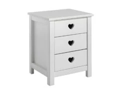 MILADY - Chambre 90x200cm Avec Sommier + Armoire 3P + Pack Bureau 10 MILADY - Chambre 90x200cm Avec Sommier + Armoire 3P + Pack Bureau -Meubles Soldes Boutique chambre complete 12351155