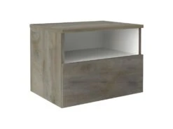 Chambre Adulte Complète (160*200) - FLORINE N°1 13 Chambre Adulte Complète (160*200) - FLORINE N°1 -Meubles Soldes Boutique chambre complete 17787949