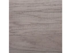 Chiffonnier 4 Tiroirs Avec Roulettes Gris Clair - Gris Clair -Meubles Soldes Boutique commode 21295823