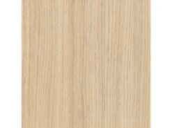 Bureau OLIVAL - Chêne Clair Et Blanc - TEMAHOME 10 Bureau OLIVAL - Chêne Clair Et Blanc - TEMAHOME -Meubles Soldes Boutique console 14479819