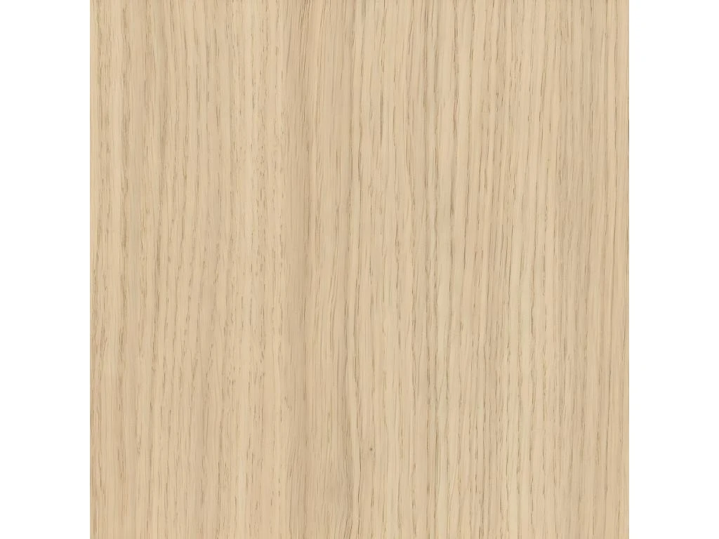 Bureau OLIVAL - Chêne Clair Et Blanc - TEMAHOME 6 Bureau OLIVAL - Chêne Clair Et Blanc - TEMAHOME – Image 4