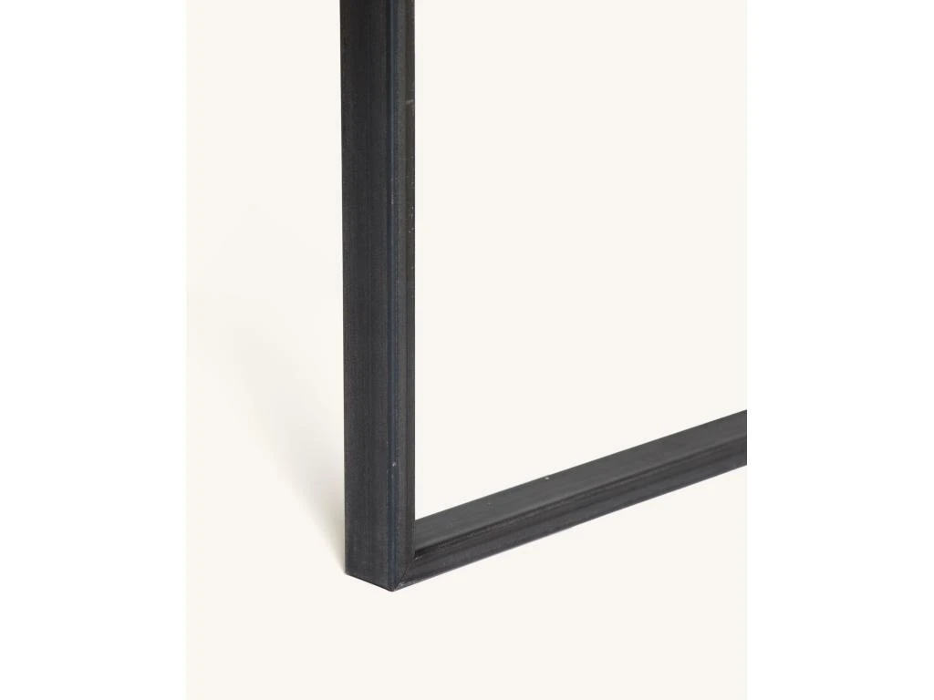 Bureau En Bois De Couleur Marron Clair 7 Bureau En Bois De Couleur Marron Clair – Image 5