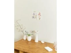 Bureau En Bois De Couleur Marron Clair 13 Bureau En Bois De Couleur Marron Clair -Meubles Soldes Boutique console 22184401