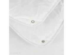 Couette 260x240 Cm 4 Saisons ELSA Garnissage Fibre Polyester 200+300 = 500 G/m2 14 Couette 260x240 Cm 4 Saisons ELSA Garnissage Fibre Polyester 200+300 = 500 G/m2 -Meubles Soldes Boutique couette 10673581