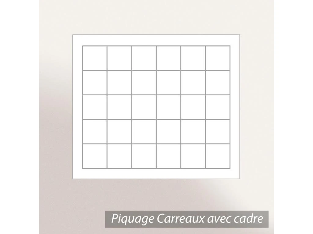 Couette été 240x220 Cm COCOON BICOLORE Gris/Rouge Garnissage Fibre Polyester 200 G/m2 9 Couette été 240x220 Cm COCOON BICOLORE Gris/Rouge Garnissage Fibre Polyester 200 G/m2 – Image 7