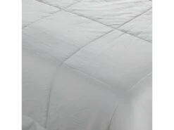 OLYMPE LITERIE | Couette SWEETNESS 220x240 Cm | Laine Pure 8 OLYMPE LITERIE | Couette SWEETNESS 220x240 Cm | Laine Pure -Meubles Soldes Boutique couette 12528173