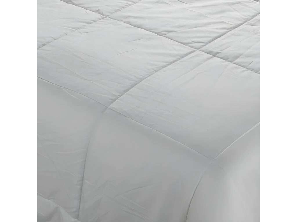 OLYMPE LITERIE | Couette SWEETNESS 220x240 Cm | Laine Pure 5 OLYMPE LITERIE | Couette SWEETNESS 220x240 Cm | Laine Pure – Image 3