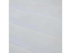 OLYMPE LITERIE | Couette KOKOON 140x200 Cm | Fibres Creuses Polyester -Meubles Soldes Boutique couette 12565097