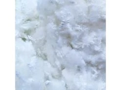 OLYMPE LITERIE | Couette KOKOON 140x200 Cm | Fibres Creuses Polyester -Meubles Soldes Boutique couette 12565099