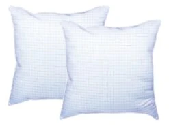 Pack DODO Couette 220 X 240 Cm + 2 Oreillers 60 X 60 Cm - Protection Totale Anti Acariens - ANGE GARDIEN 9 Pack DODO Couette 220 X 240 Cm + 2 Oreillers 60 X 60 Cm - Protection Totale Anti Acariens - ANGE GARDIEN -Meubles Soldes Boutique couette 12685351