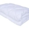 Couette Noche 400 Gr Blanc 260x240 Cm 1 Couette Noche 400 Gr Blanc 260x240 Cm -Meubles Soldes Boutique couette 13077667