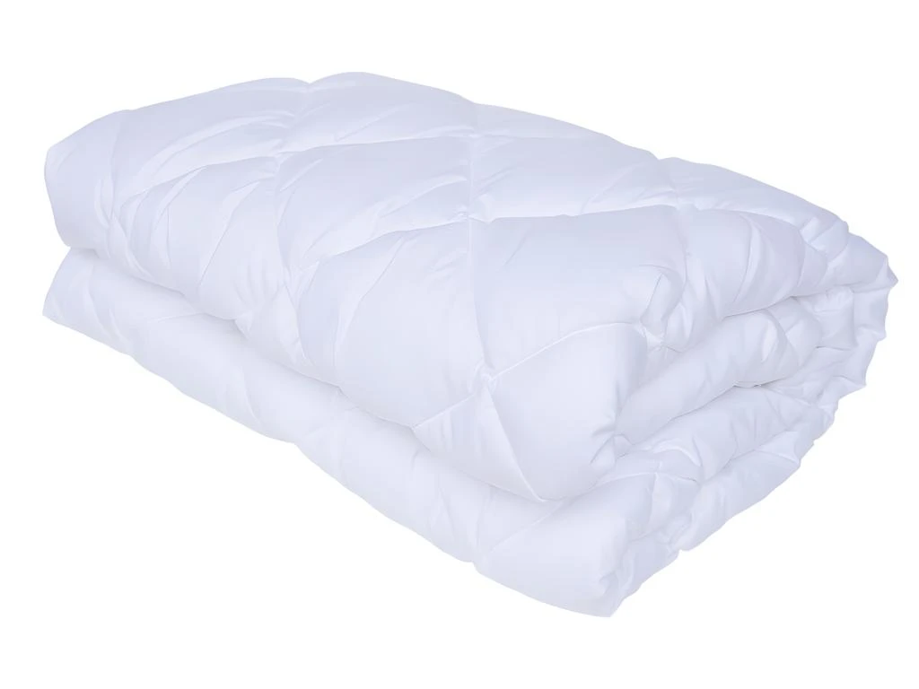 Couette Noche 400 Gr Blanc 260x240 Cm 3 Couette Noche 400 Gr Blanc 260x240 Cm