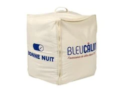 Couette Chaude Duvet De Canard 230g/m2 - 220x240cm 7 Couette Chaude Duvet De Canard 230g/m2 - 220x240cm -Meubles Soldes Boutique couette 13605365