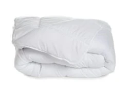 Couette Enfant Evolutive Lavable à 95° - 140x(150 + 50)cm