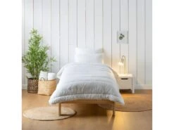 Couette Enfant Evolutive Lavable à 95° - 140x(150 + 50)cm 7 Couette Enfant Evolutive Lavable à 95° - 140x(150 + 50)cm -Meubles Soldes Boutique couette 13605405