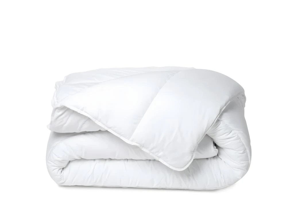Couette Chaude Enveloppe Coton Bio 220x240cm 3 Couette Chaude Enveloppe Coton Bio 220x240cm