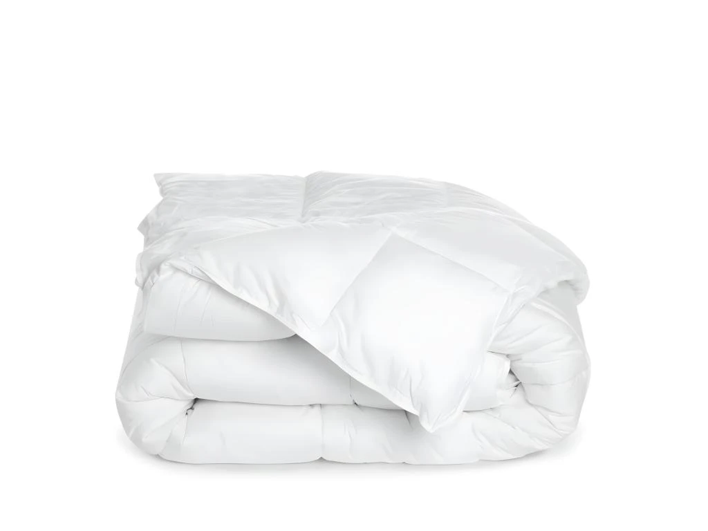 Couette Très Chaude Sensation Duvet 140x200cm 3 Couette Très Chaude Sensation Duvet 140x200cm