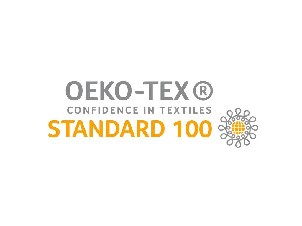 Couette Polyester "Anti Acarien" 240x260cm Blanc 5 Couette Polyester "Anti Acarien" 240x260cm Blanc – Image 3