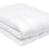Couette Bultex Hypoallergénique Tempérée 300g 240x220